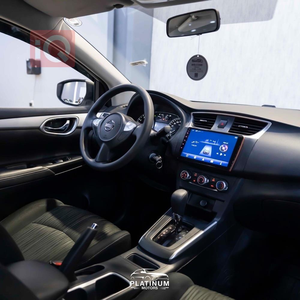https://cdn.iqcars.ioa25fc3c4-0ca6-4251-ad45-2e224dd666d9_10.jpg